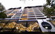 Highgate CBD Apartment - thumb 0