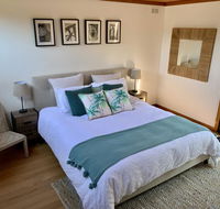  Beaches Pacific - Accommodation Port Macquarie