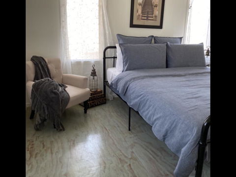 #Beach Shack On Oceanic - Accommodation Port Macquarie 2