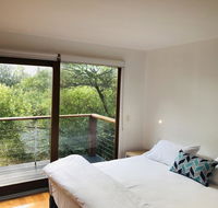 'Carinya' Coastal Cottage - Accommodation Port Macquarie