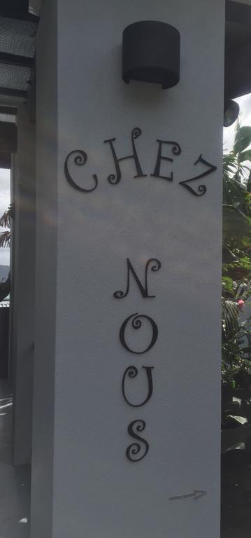 'Chez-Nous' - Two Bedroom Apartment - Accommodation Port Macquarie 3