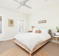 'Darling Lily' - Your Townhouse Hideaway - Accommodation Port Macquarie