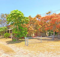 'Daves Place' 27 Rigney St - Holiday house with WIFI Aircon  Boat Parking - Accommodation Port Macquarie