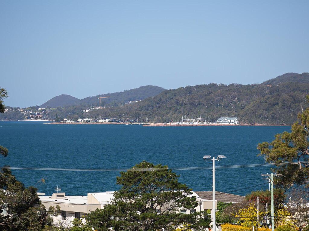  Accommodation Port Macquarie