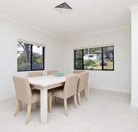 'Ocean to Beach' Luxury Hide Away - Accommodation Port Macquarie