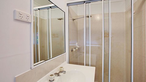 'The Hideaway' At Shoal Bay - Accommodation Port Macquarie 3