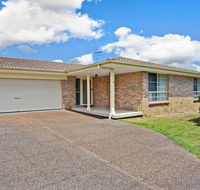 'The Hideaway' at Shoal Bay - Accommodation Port Macquarie