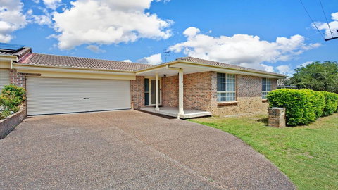 'The Hideaway' At Shoal Bay - Accommodation Port Macquarie 0