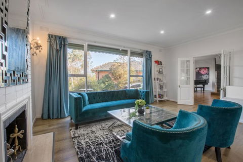 , , , Alice Wonderland, , ,  In 4 Beds House - Accommodation Port Macquarie 0
