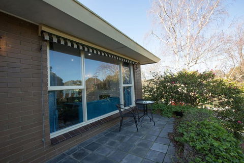 , , , Alice Wonderland, , ,  In 4 Beds House - Accommodation Port Macquarie 1