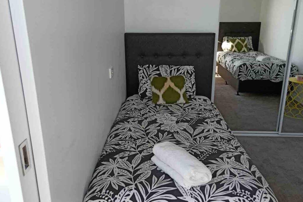 Ripponlea VIC Accommodation Port Macquarie