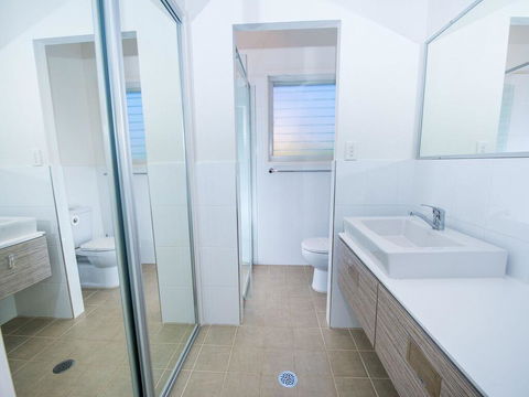 1 'Florida', 5 Lillian Street - 2 Min Walk To Beach, Shops & Restaurants - Accommodation Port Macquarie 1