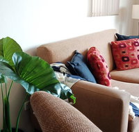 1 Bedroom apartment Church St Parramatta - Accommodation Port Macquarie