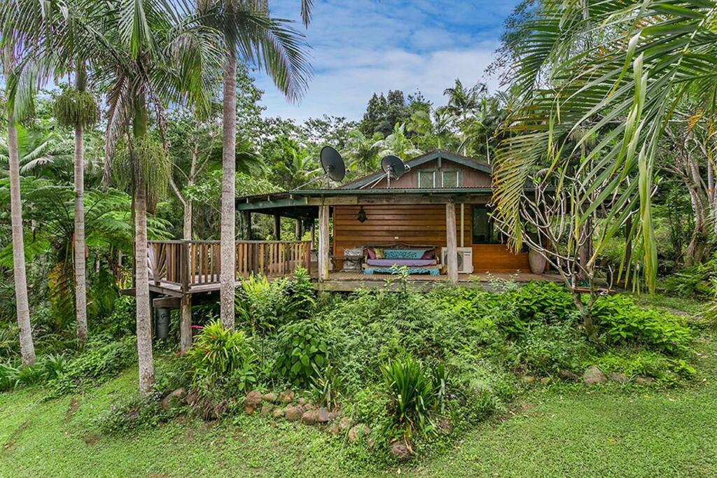 Mingenew ACT Accommodation Port Macquarie