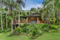 Book Goonengerry Accommodation Vacations Accommodation Port Macquarie Accommodation Port Macquarie