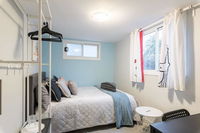 Book Padstow Accommodation Vacations Accommodation Port Macquarie Accommodation Port Macquarie