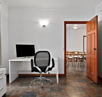 1 Gordon St Cowes - Kenros Beach House - Accommodation Port Macquarie