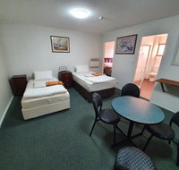 1 Lakeview Plaza - Accommodation Port Macquarie