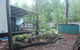 1 Naiad Court - Lowset Family Home With Swimming Pool And Covered Deck. Pet Friendly - thumb 2
