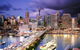 1 Private Double Room In Berala Near Station Close To Olympic Park - SHAREHOUSE - thumb 2