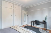 Book Villawood Accommodation Vacations Accommodation Port Macquarie Accommodation Port Macquarie