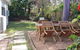 1 Spectrum Street, Rainbow Beach- Close To Shops And Main Beach - thumb 3