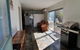 1 Spectrum Street, Rainbow Beach- Close To Shops And Main Beach - thumb 1
