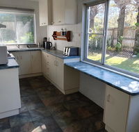 1 Spectrum Street Rainbow Beach- Close to shops and main beach - Accommodation Port Macquarie