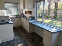 1 Spectrum Street Rainbow Beach- Close to shops and main beach