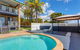 1-33 Tingira Close - Rainbow Beach, Gorgeous Ocean Views, Swimming Pool, Air Conditioning - thumb 2