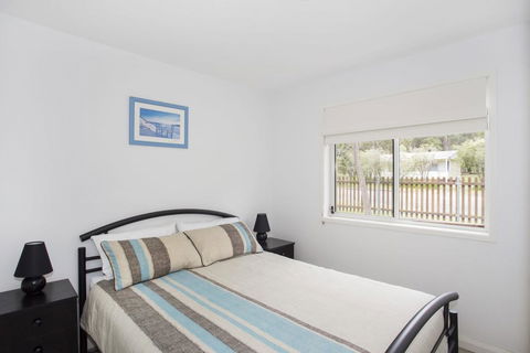 1/31 Ocean Street - A Relaxing Coastal Retreat - Accommodation Port Macquarie 2