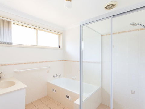 1/4 Huntly Close - Accommodation Port Macquarie 3