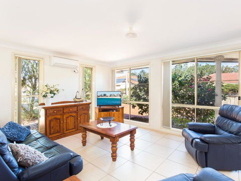 1/4 Huntly Close - Accommodation Port Macquarie 2
