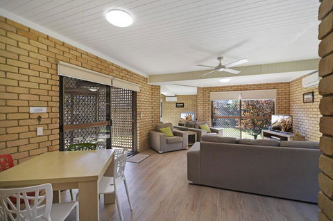 1/5 Piper Street, Peregian Beach - Accommodation Port Macquarie 3