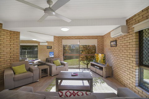 1/5 Piper Street, Peregian Beach - Accommodation Port Macquarie 0