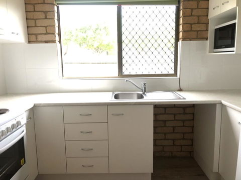 1/5 Piper Street, Peregian Beach - Accommodation Port Macquarie 1