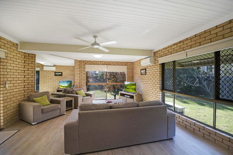 1/5 Piper Street, Peregian Beach - Accommodation Port Macquarie 2