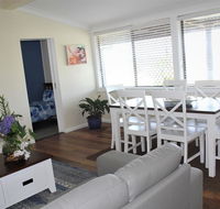 1/63 Wallace Street - Accommodation Port Macquarie