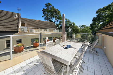 10 Alderly - Accommodation Port Macquarie 2