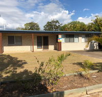 10 Cypress Avenue - Rainbow Beach Fantastic Beach Location - Accommodation Port Macquarie