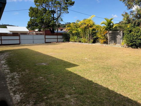 10 Cypress Avenue - Rainbow Beach, Fantastic Beach Location - Accommodation Port Macquarie 3