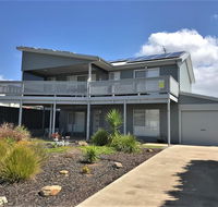 10 Hobart Road - Accommodation Port Macquarie