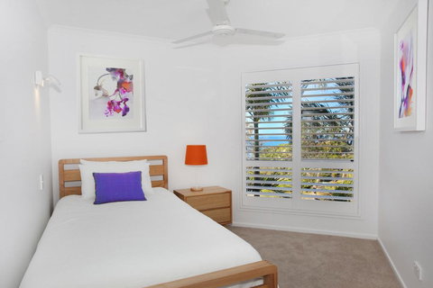 10 Mona Vista Crt, Coolum Beach, VIEWS, WiFi, Pet Friendly - Accommodation Port Macquarie 2