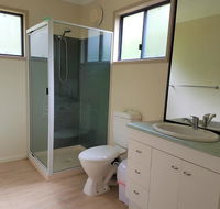 10 Naiad Court -Beach Retreat in the bush - Accommodation Port Macquarie