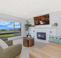 10 OCEAN DRIVE - Accommodation Port Macquarie