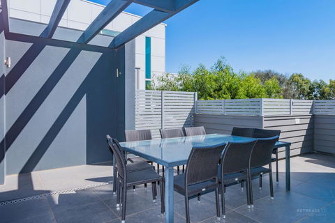 10 Sands Bvd - Accommodation Port Macquarie 3