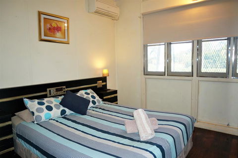 10 Tautog Street House And Unit - Separate Self-contained Unit - Accommodation Port Macquarie 3