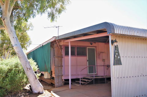 10 Tautog Street House And Unit - Separate Self-contained Unit - Accommodation Port Macquarie 1