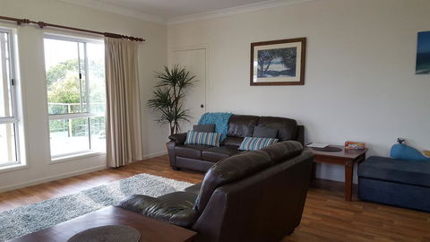 100 Cooloola Drive - Accommodation Port Macquarie 3