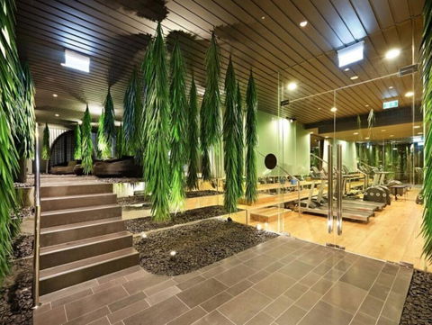 1009 Albert 2 Bed 2 Bath Free Wifi - Accommodation Port Macquarie 3